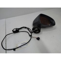 Retroviseur Droit Audi A1 1 Phase 2